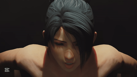 [3D/无修/夸克][ZMSFM] 11.21更新 死或生红叶拘束 [327M]-第1张-动漫-次元小屋-ACG交流分享论坛