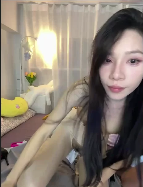 044021f1h7tuttbwktszz1.png