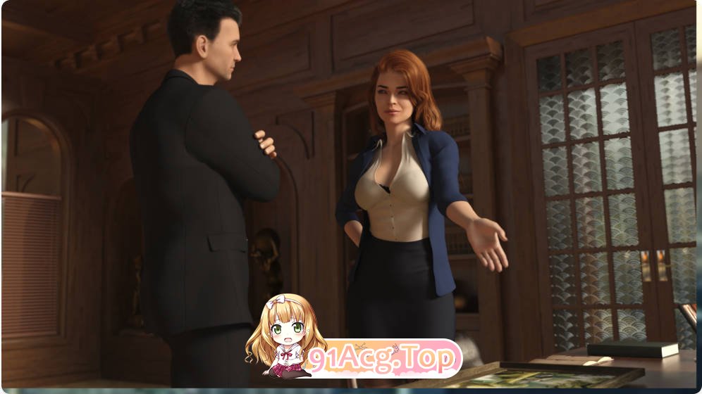 [欧美SLG/官方中文]道德的界限  Boundaries of Morality 0.451 AI汉化版PC+安卓[FM/百度/微云][2.6G]-第4张-游戏-次元小屋-ACG交流分享论坛