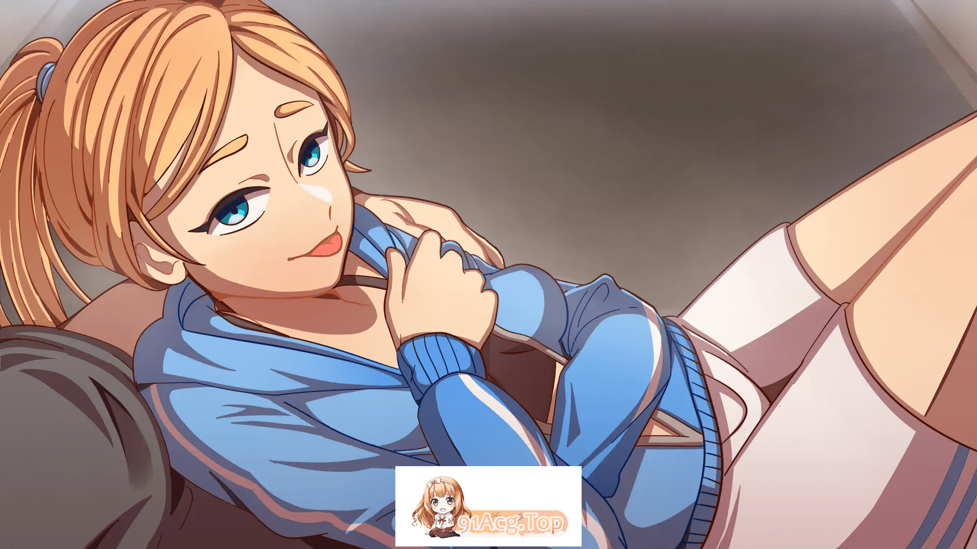 bd6893d16d6b08f1.png