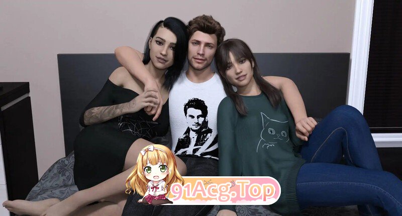 2dglekq9nnf9.jpg