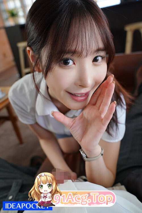 ipzz00102jp-1.md.jpg