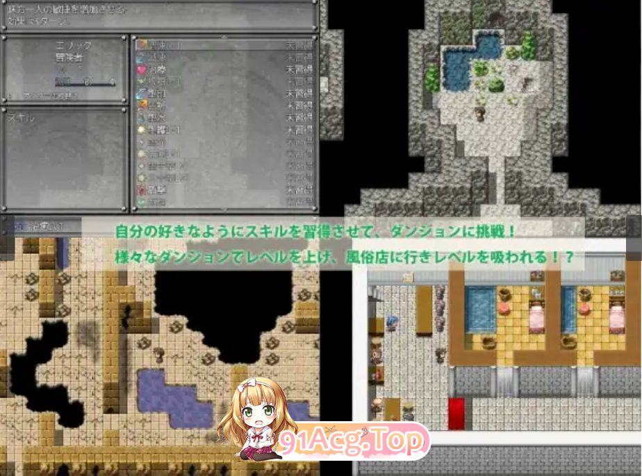 0830a6aa-6208-40d9-b678-0e91a34774db.png