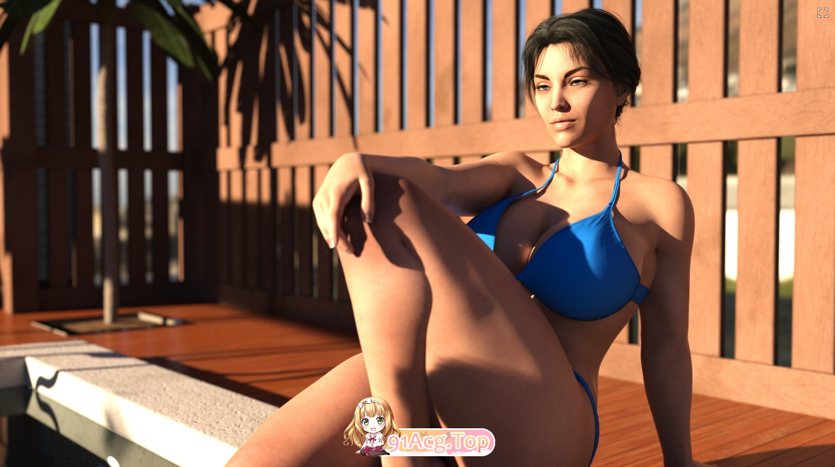 unknown_2025.04.23-19.40.png