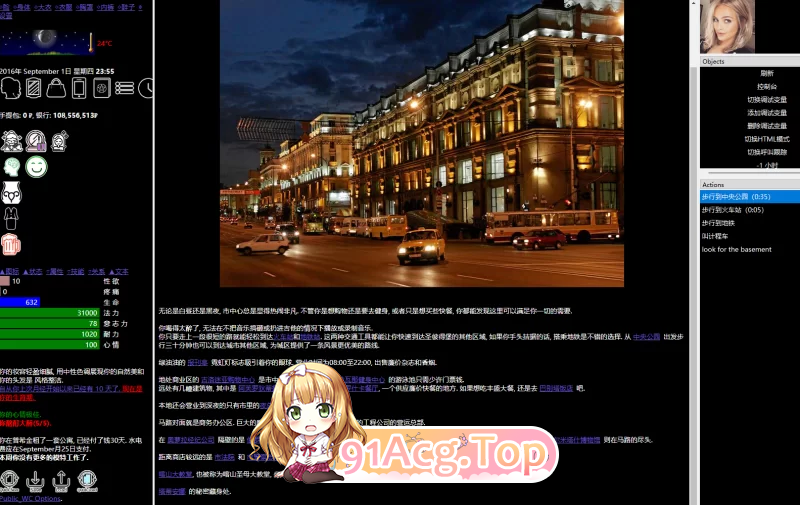 112932yd70plv8li2dvari1380aea410f28bba.jpg