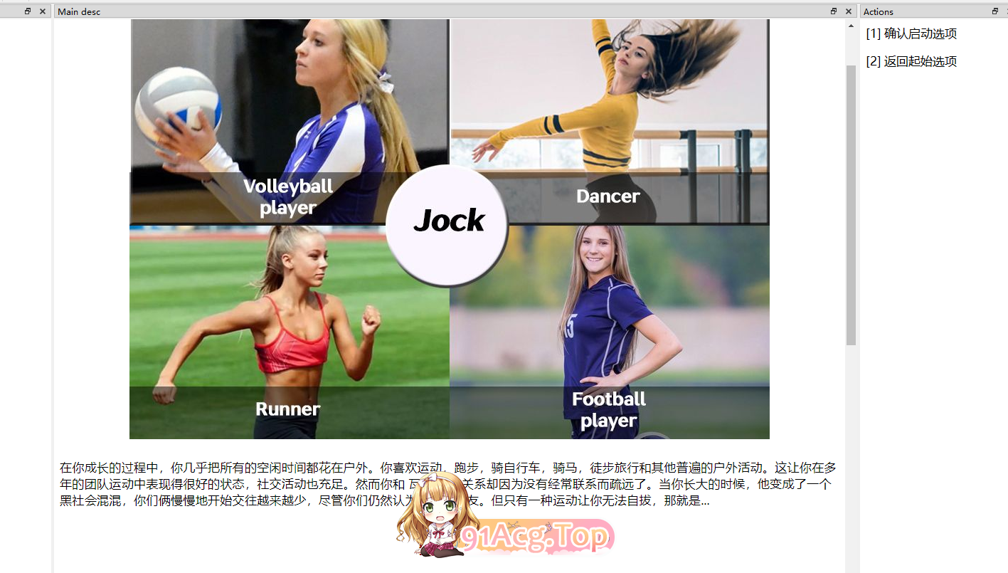 19e584f5078d982f98d9191e01efb.png