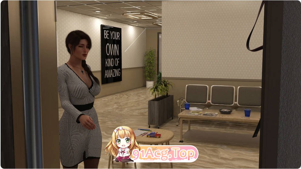 [欧美SLG/汉化/动画]熟女游戏 MILF Games 0.55 AI汉化版PC+安卓[FM/百度/微云][8G]-第4张-游戏-风花雪月-ACG交流分享论坛