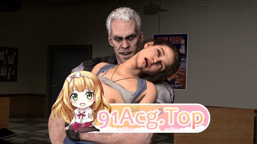 [3D][babayaga42]  2022-2025作品全集 [3117P/2.94G/FM/百度]-第4张-漫画-风花雪月-ACG交流分享论坛