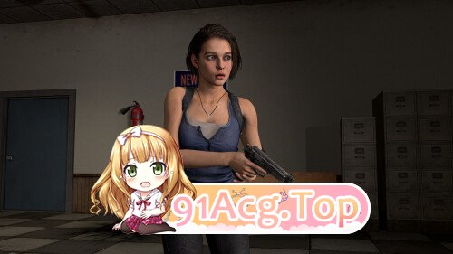[3D][babayaga42]  2022-2025作品全集 [3117P/2.94G/FM/百度]-第1张-漫画-风花雪月-ACG交流分享论坛
