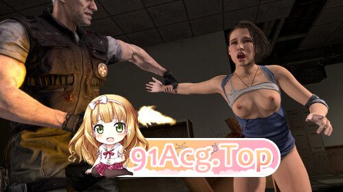 [3D][babayaga42]  2022-2025作品全集 [3117P/2.94G/FM/百度]-第9张-漫画-风花雪月-ACG交流分享论坛