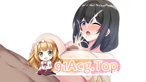 [爆款互动SLG/中文/动态]妻子是自愿NTR 纯爱？复仇？官方中文版[新作][FM/600M/百度]-第15张-游戏-次元小屋-ACG交流分享论坛