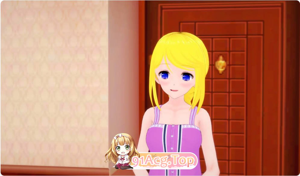 [日系SLG/汉化]来自日食 From the Eclipse 0.4.2 AI汉化版PC+安卓[FM/百度/微云][4.3G]-第2张-游戏-风花雪月-ACG交流分享论坛
