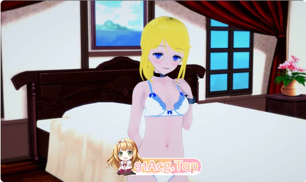 [日系SLG/汉化]来自日食 From the Eclipse 0.4.2 AI汉化版PC+安卓[FM/百度/微云][4.3G]-第4张-游戏-风花雪月-ACG交流分享论坛