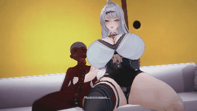 [3D/Boneache]绝区零-仪玄的新徒弟[276M/FM/百度]-第1张-动漫-次元小屋-ACG交流分享论坛