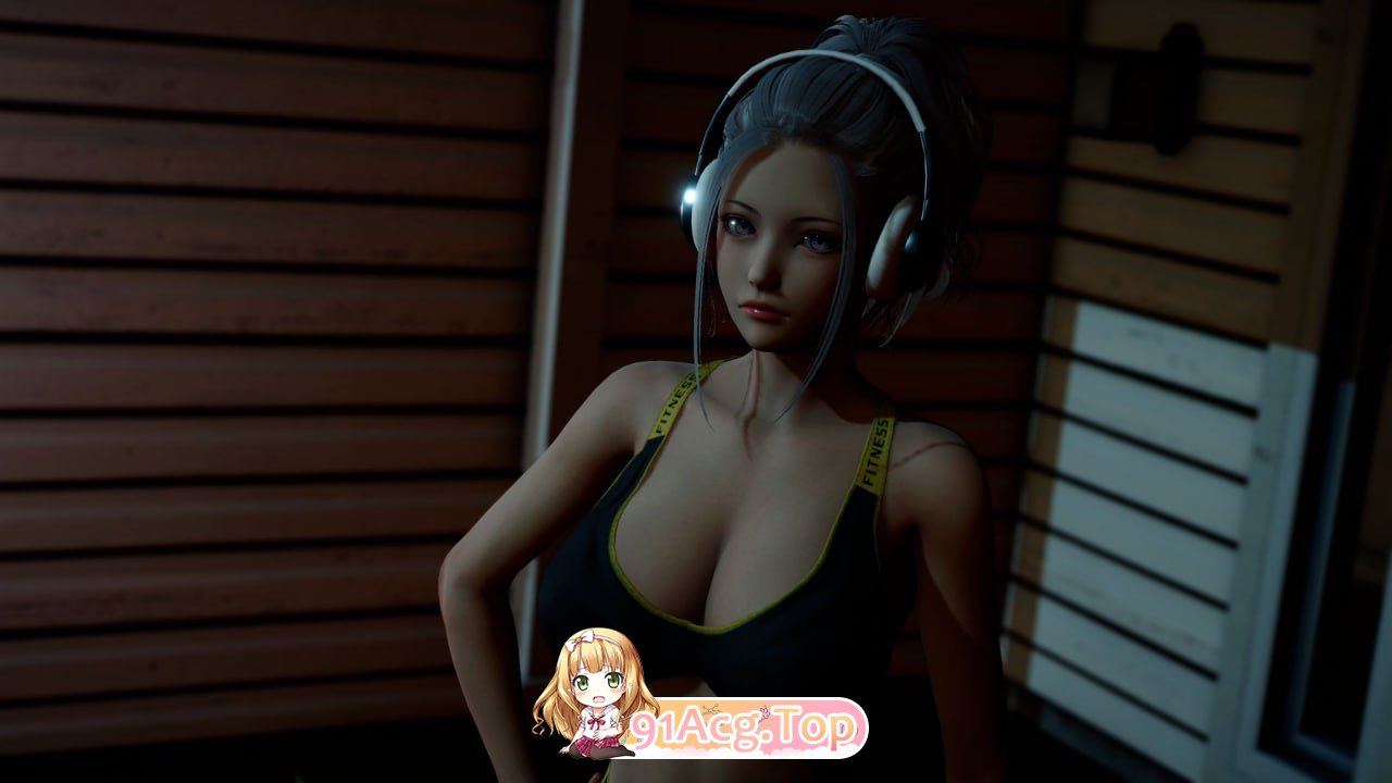 [SLG]  [迅雷云/FM]西卡 Sicae V0.7/XerxesBreak汉化/pc+安卓+mac/精翻版[10.9G]-第3张-游戏-卡趣资源网