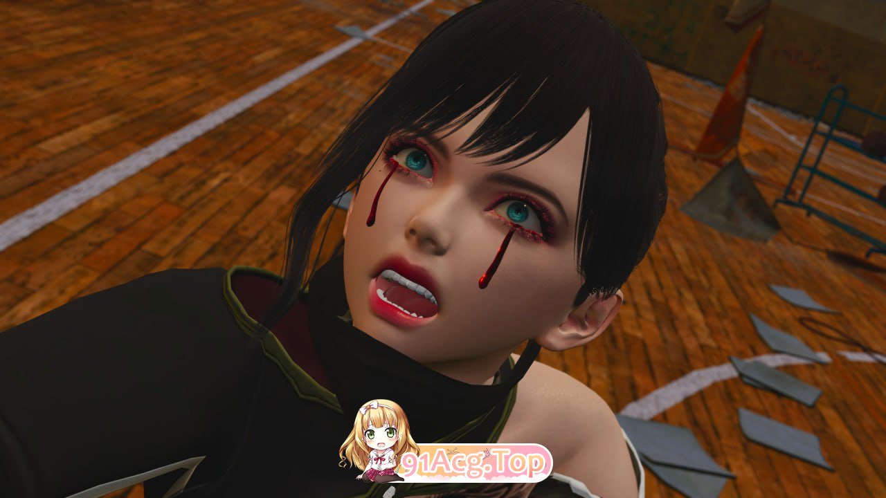 [SLG]  [迅雷云/FM]西卡 Sicae V0.7/XerxesBreak汉化/pc+安卓+mac/精翻版[10.9G]-第4张-游戏-卡趣资源网