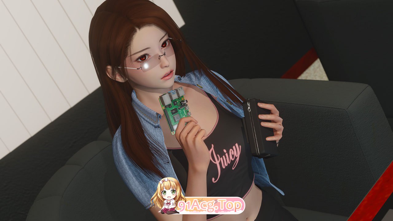 [SLG]  [迅雷云/FM]西卡 Sicae V0.7/XerxesBreak汉化/pc+安卓+mac/精翻版[10.9G]-第6张-游戏-卡趣资源网