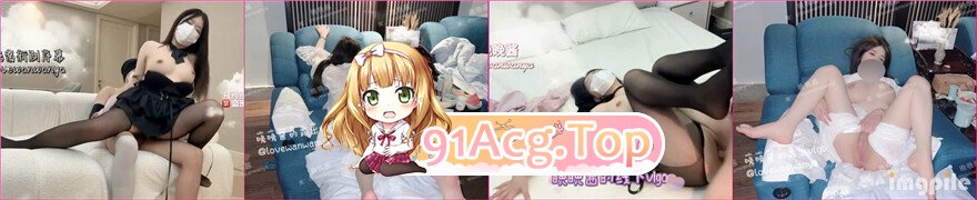 g_3.jpg