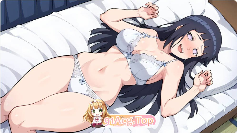 [日系SLG/汉化]动漫热度假村 Anime Hot Resort 0.10 AI汉化版PC+安卓[FM/百度/微云][300M]-第5张-游戏-次元小屋-ACG交流分享论坛
