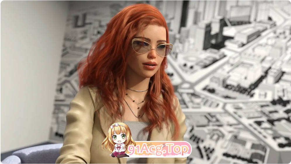 [欧美SLG/汉化/沙盒]恋物定位：S&M工作室 Fetish Locator: S&M Studio v0.8.28 AI汉化版PC+安卓[F-第2张-游戏-次元小屋-ACG交流分享论坛