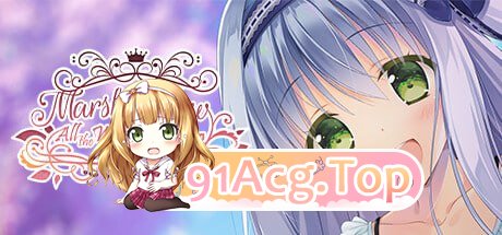 [ADV]  [迅雷云/FM]回家前都算是棉花糖  v1.31/pc/STEAM官方繁体中文[5.67G]-第1张-游戏-次元小屋-ACG交流分享论坛