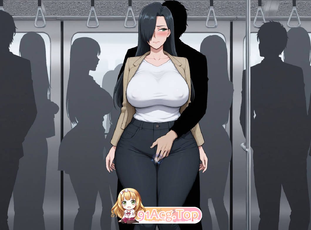 [日系SLG/汉化]荡妇之王  King of Sluts 0.1.5 AI汉化版PC+安卓[FM/百度/微云][1.4G]-第2张-游戏-风花雪月-ACG交流分享论坛