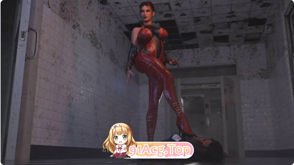 [欧美SLG/汉化/沙盒]变种人学院 Mutant College 0.8.0 AI汉化版[FM/百度/微云][6.9G]-第4张-游戏-风花雪月-ACG交流分享论坛