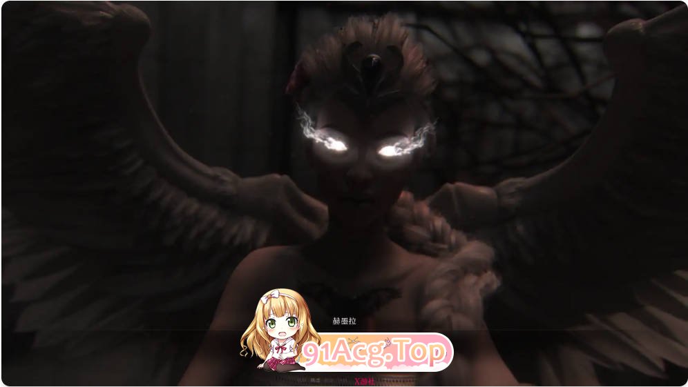 [欧美SLG/汉化]她的碎片 Shards of Her 0.4.6 AI汉化版[FM/百度/微云][11G]-第6张-游戏-风花雪月-ACG交流分享论坛