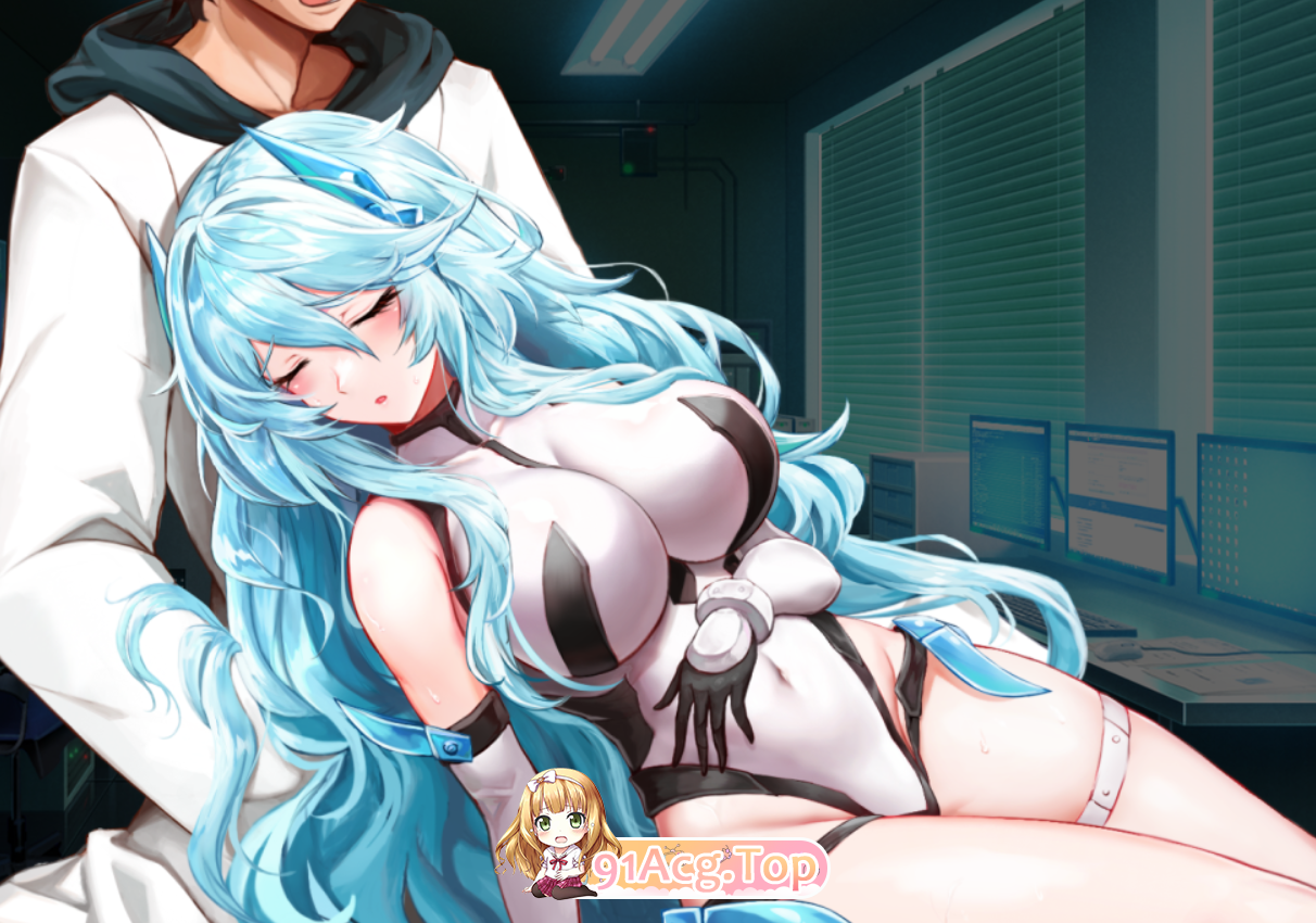 [动态SLG/PC/官中]DxR-願明天更好 - V1.03[OD/FM/迅雷][1.7G]-第7张-游戏-卡趣资源网
