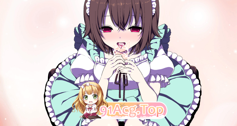 [精品RPG/PC/AI汉化]竞技场的剥衣匠（内附CG包）V2019.01.22[OD/FM/迅雷][350M]-第8张-游戏-风花雪月-ACG交流分享论坛
