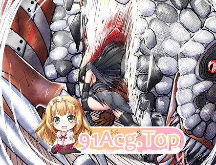 [精品RPG/中文]巨龙征服者 官方中文步兵版 [新管中] [FM/3G/百度]-第10张-游戏-风花雪月-ACG交流分享论坛