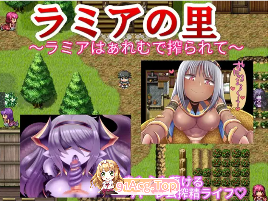 c24cd37f-be9f-4c54-a730-5e52a737fd1a.png