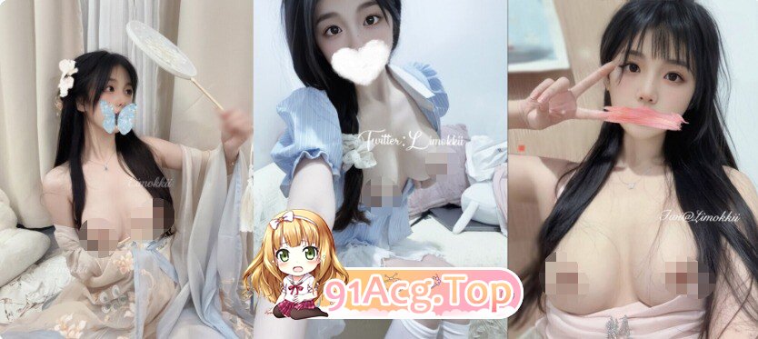 QQ20250408-234601.jpg