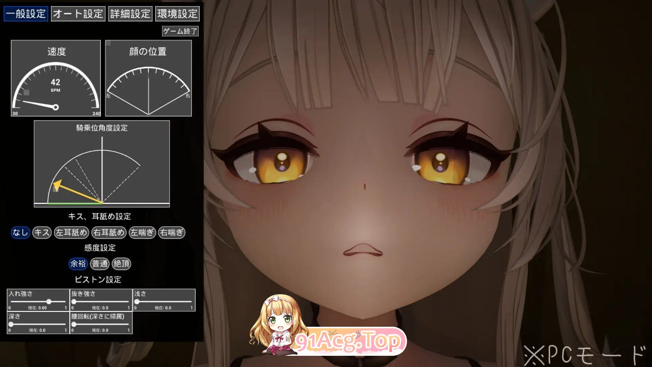 1002265509.jpg