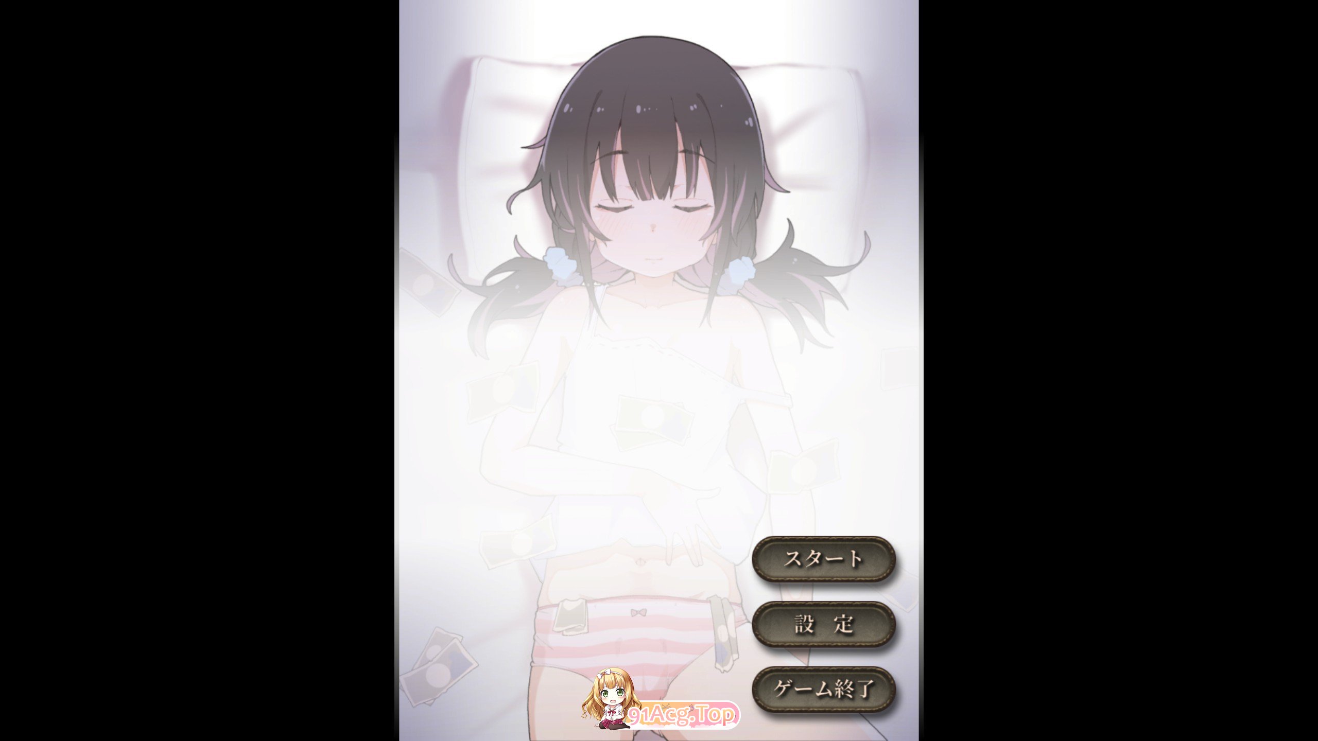 [SLG/动态]墙臀啪啪 正式版[新作][FM/570M/百度]-第1张-游戏-风花雪月-ACG交流分享论坛