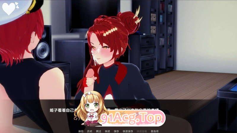nxh7tt973zdr.jpg