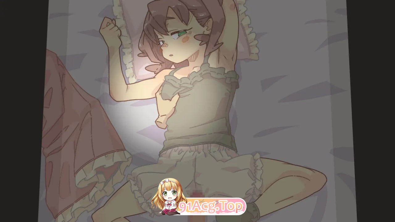 [SLG]  [迅雷云/FM]Night High 5/pc/DL[日+英]原版[131m]-第3张-游戏-次元小屋-ACG交流分享论坛