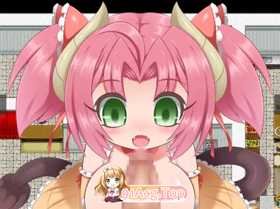 950b1b38-ff3a-4e18-a57a-e1630fd93b3d.png