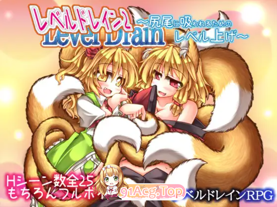 fe274729-178b-46f4-a818-85dd7f9c6163.png