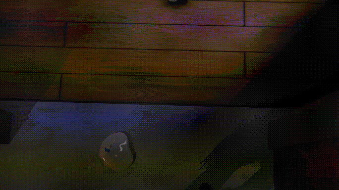 [MMD][apoluna/公布整合版] Bronya_7+Bronya_feb+Bronya_OL [314m/UC]-第12张-动漫-次元小屋-ACG交流分享论坛