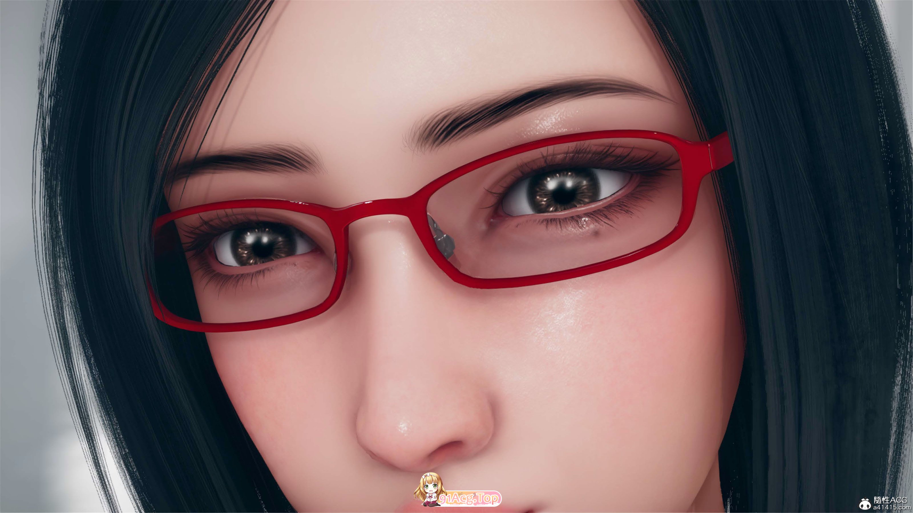 [3D]催眠淫纹系统1.1-2.1 [276P/211M/FM/百度]-第4张-漫画-次元小屋-ACG交流分享论坛