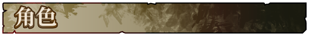 [精品RPG/中文/全动态]苏尔露伊-after mini-V1.01 官方中文步兵版[FM/1.1G/百度]-第7张-游戏-次元小屋-ACG交流分享论坛