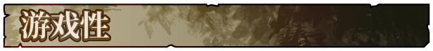 [精品RPG/中文/全动态]苏尔露伊-after mini-V1.01 官方中文步兵版[FM/1.1G/百度]-第6张-游戏-次元小屋-ACG交流分享论坛