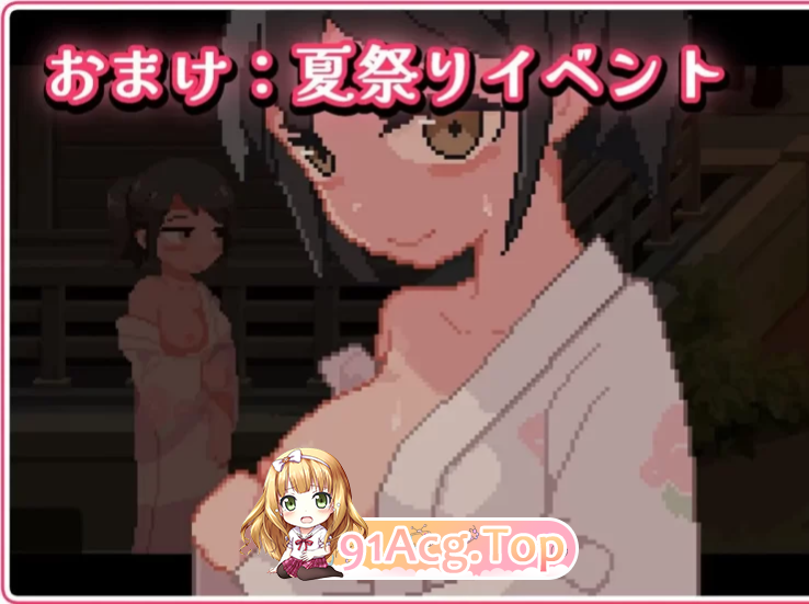 1002272593.png