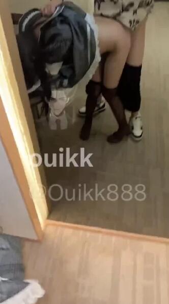 QQ截图20250713165743.jpg