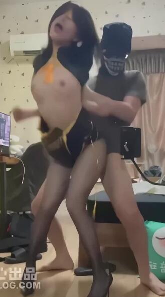 QQ截图20250713171052.jpg