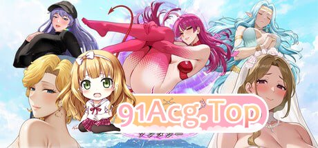 [RPG]  [迅雷云/FM]幸福岛幻想  v1.0.0/pc/STEAM官方中文[简+繁][4.47G]-第1张-游戏-次元小屋-ACG交流分享论坛