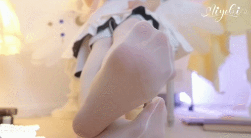 GIF 2025-7-13 18-44-02.gif