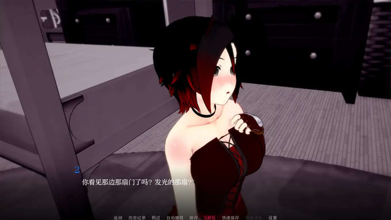 jxguyu.jpg