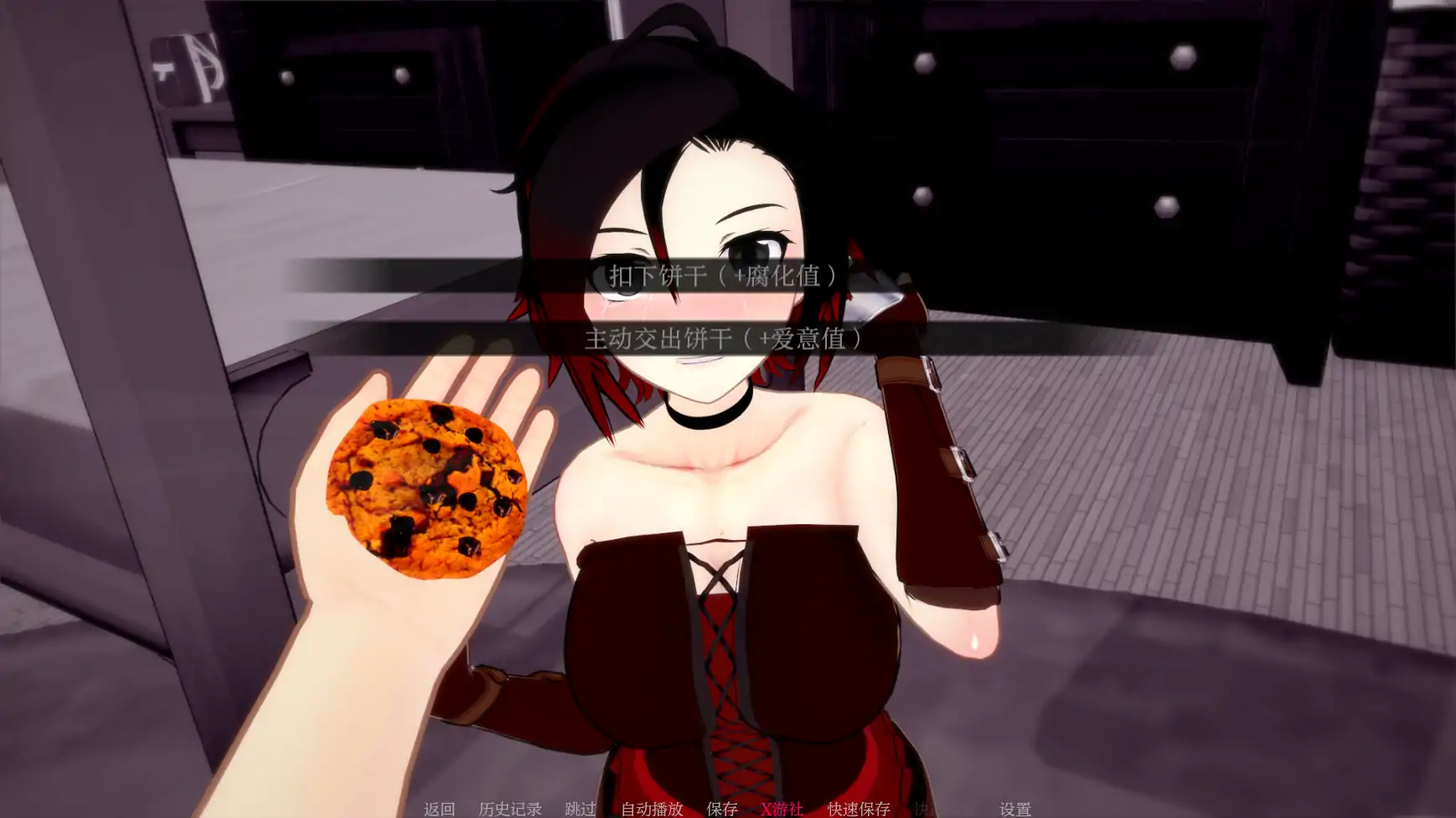 jxgoe2.jpg